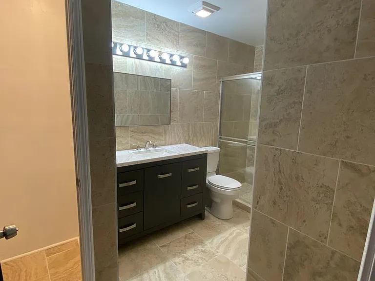 2197 Tampico Trl — Photo 21