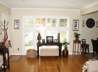 1833 E Appleton St APT 1, Long Beach, CA 90802