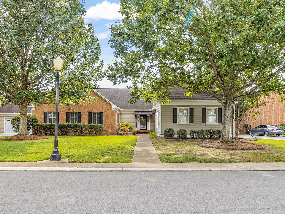 1410 Heritage Landing Dr, Chattanooga, TN 37405 Zillow