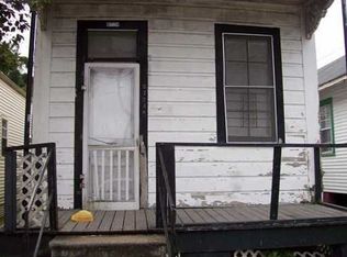 8724 Plum St, New Orleans, LA 70118
