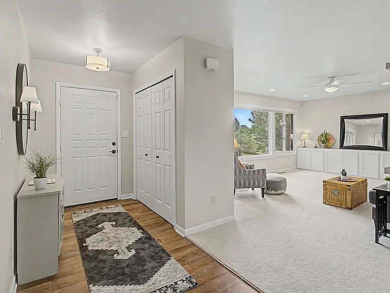 735 Big Valley Dr — Photo 3