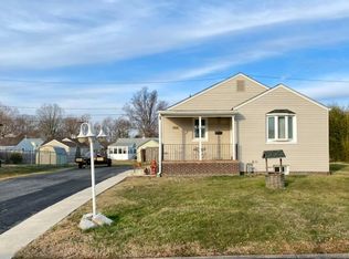 113 Lexington Dr, Claymont, DE 19703