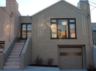 32 Topeka Ave, San Francisco, CA 94124