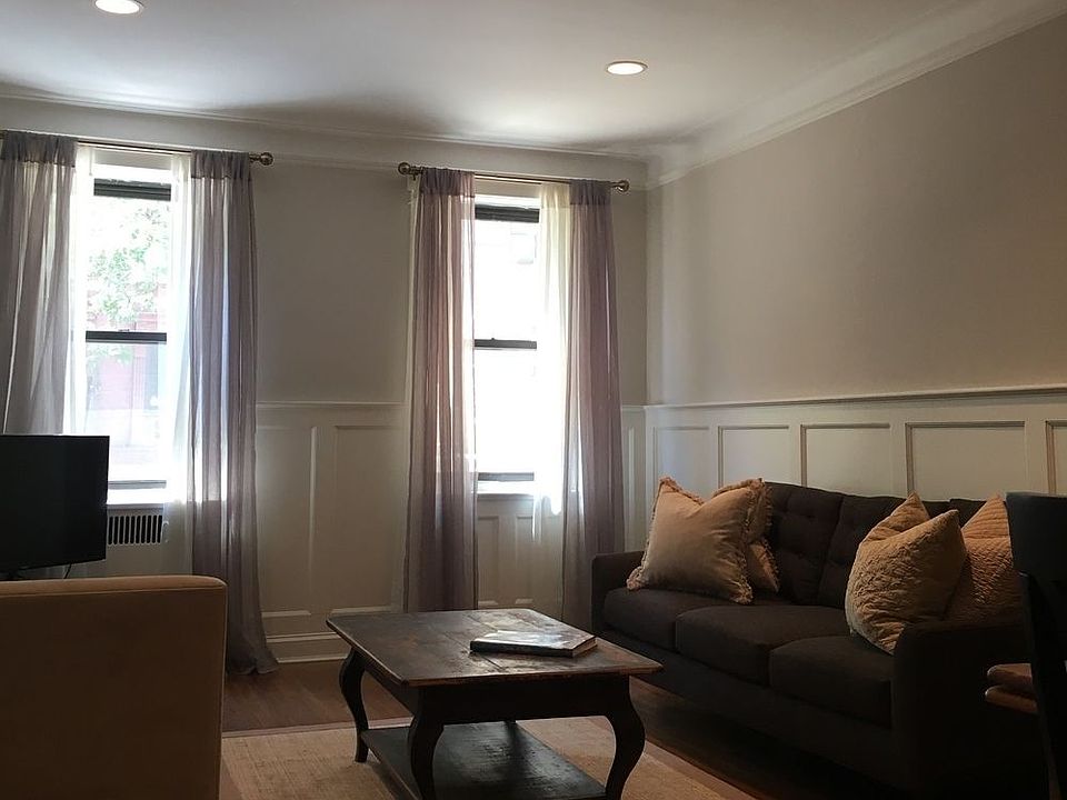 1st image of 29 W 65th St APT 2A