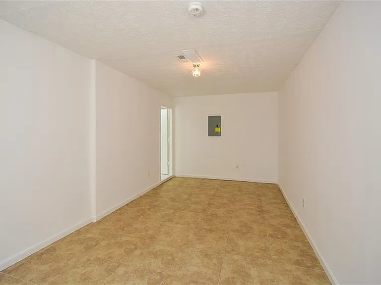 160 Timber Creek Ln SW — Photo 27