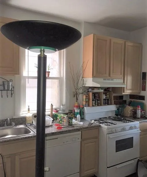 3632 N Hermitage Ave #2 — Photo 7