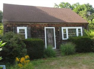 157 Wapping Rd, Kingston, MA 02364