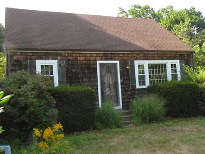 157 Wapping Rd, Kingston, MA, 02364