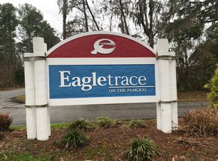 Eagle Trace Dr #71, Blounts Creek, NC 27814