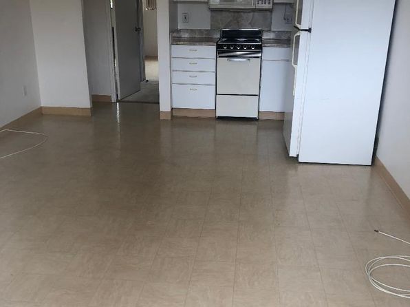 2860 Waialae Ave APT 304