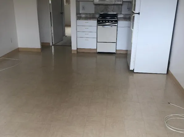 2860 Waialae Ave, Honolulu, HI