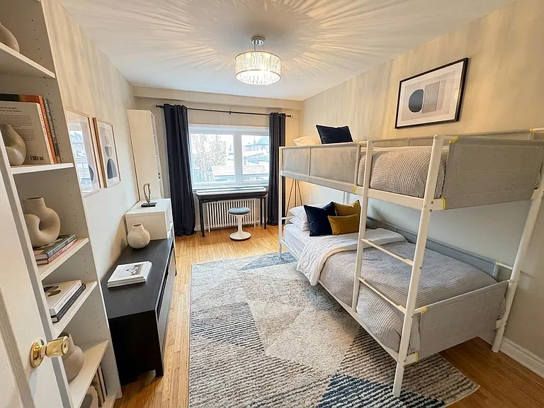 392 Aberdeen Ave #1 — Photo 8