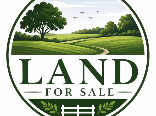 0 Cordova Rd Tract 2, Berry, KY 41003