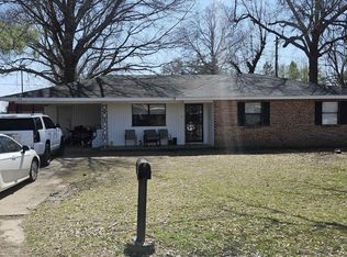 109 Ce Brawner Rd, Wynne, AR 72396