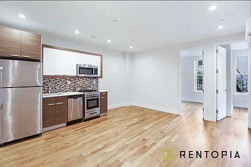 119 Guernsey St #3B Photo 1 119 Guernsey St #3B Photo 1