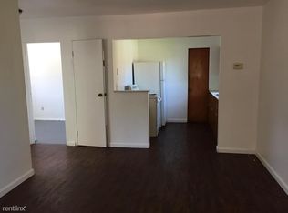 1005 James St #1, Castle Shannon, PA 15234