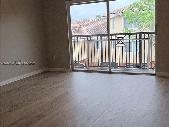 5th image of 4171 N Haverhill Rd APT 1012