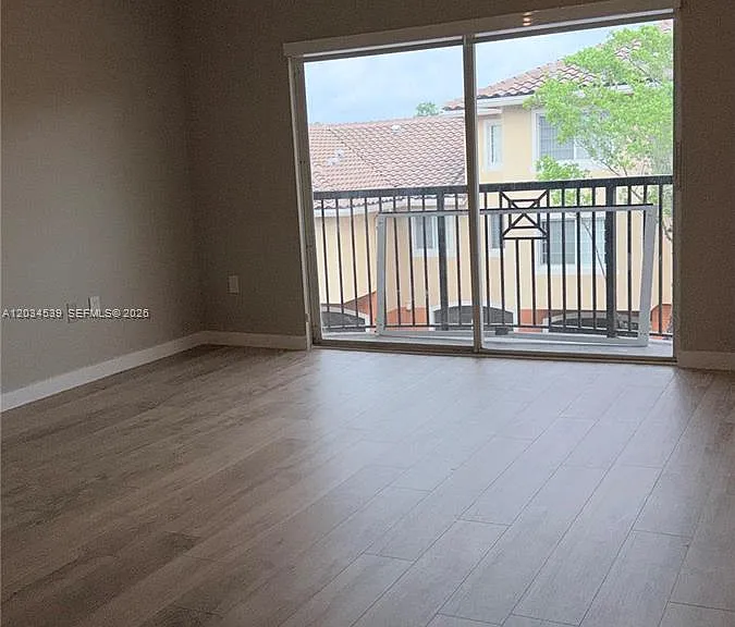 4171 N Haverhill Rd #1012 — Photo 5
