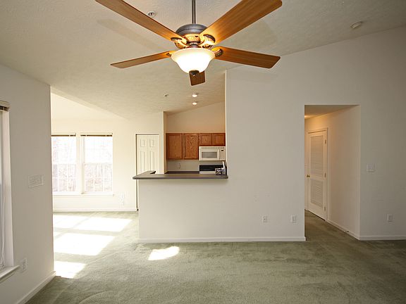 4th image of 8702 Natures Trail Ct Unit 303
