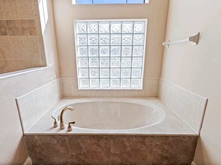88 Covington Ln — Photo 36