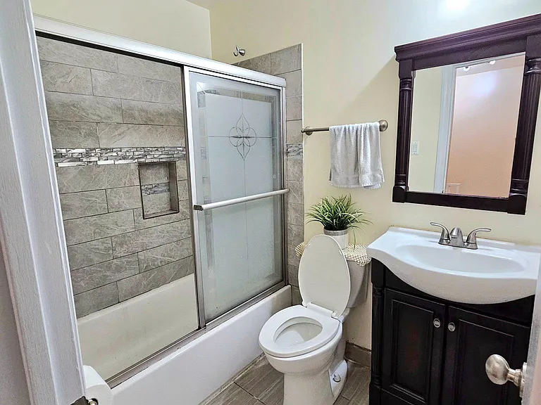 7603 Tiverton Dr #7603 — Photo 42