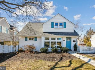 6802 Duke Dr, Alexandria, VA 22307