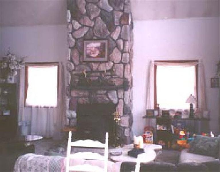 3rd image of 63 DURFEE Road