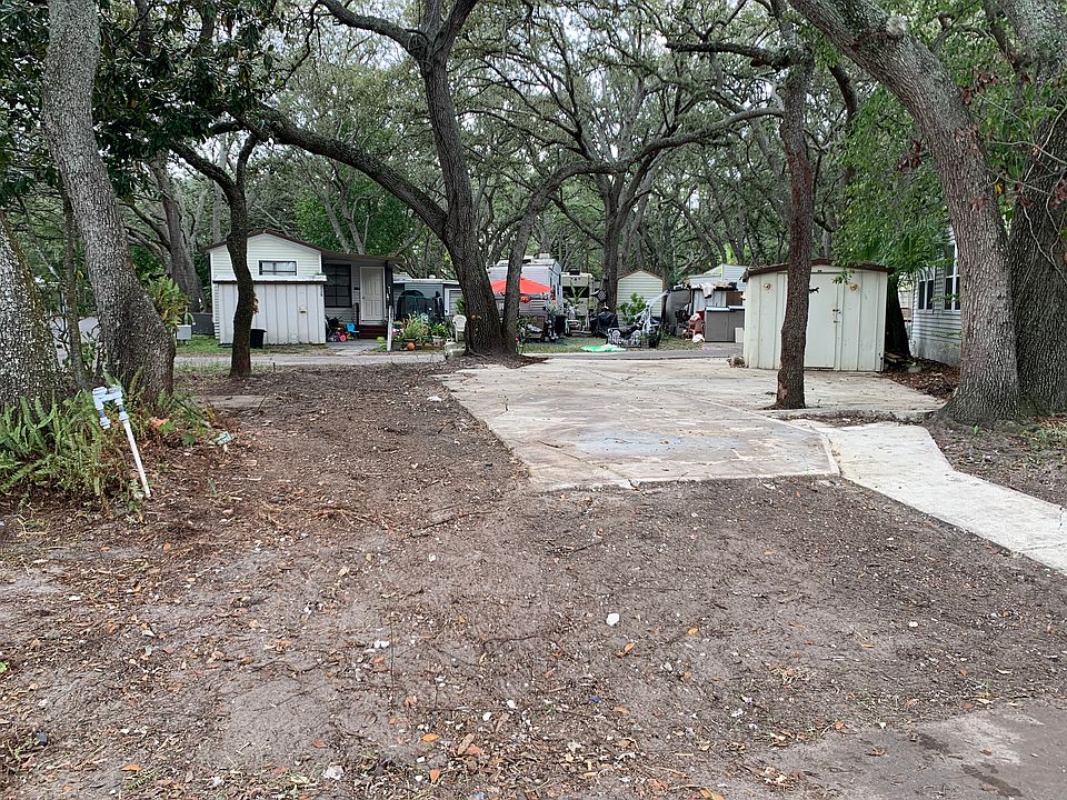 2nd image of 3000 Clarcona Rd Lot 2015