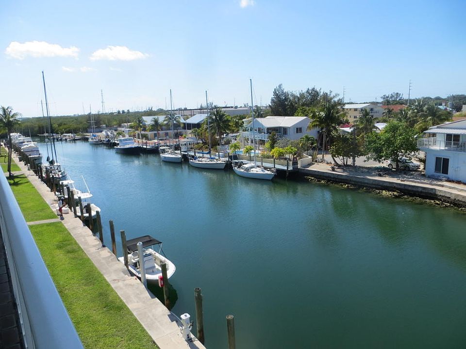 1st image of 19 Sombrero Blvd #423
