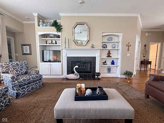 5th image of 12720 Kiawah Dr