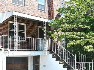 2727 170th St, Flushing, NY 11358