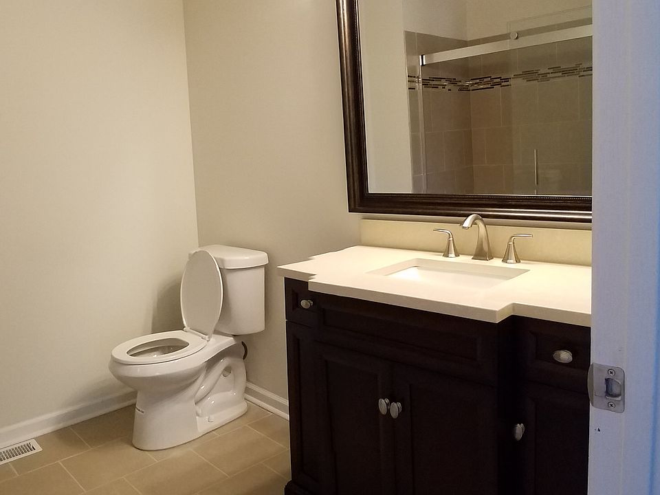 1st image of 302 Anton Dr