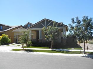 10413 E Monterey Ave, Mesa, AZ 85209