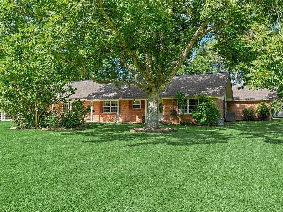 1st image of 20311 Ramsey Rd