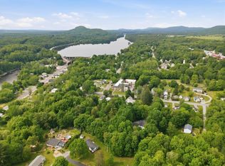 10 Baker Ln, Milton, VT 05468