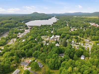 10 Baker Lane, Milton, VT, 05468
