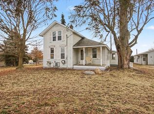 4040 Adams St, Zeeland, MI 49464