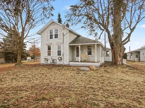 4040 Adams St, Zeeland, MI 49464