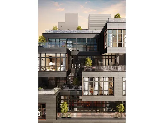 Sold by Douglas Elliman | media 24