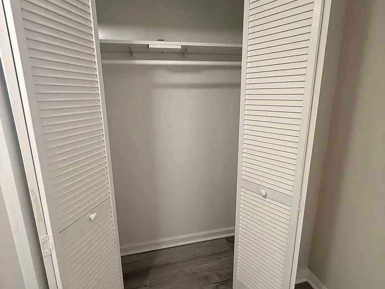 106 Mason St — Photo 11