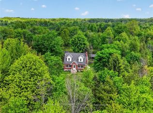 64566 Concession 6 Rd, Wainfleet, ON N1A2W2