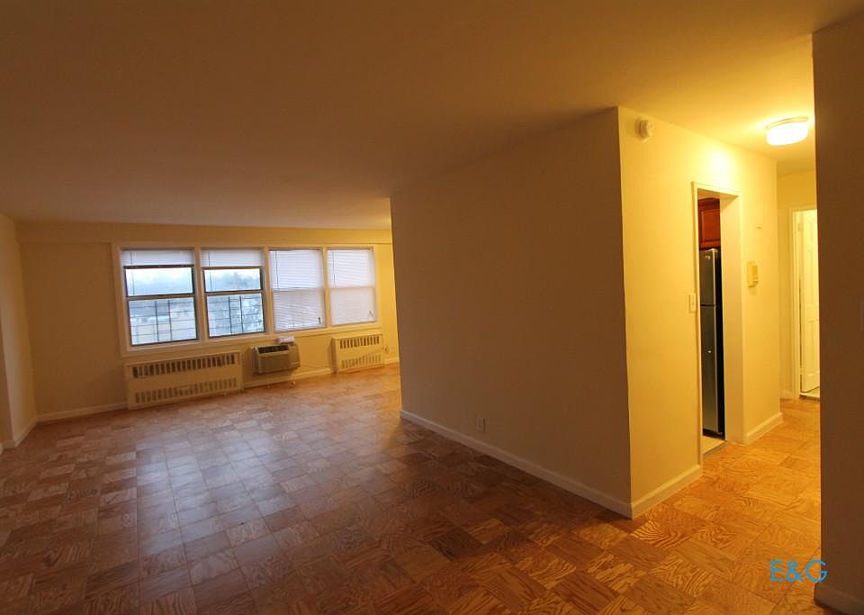 1st image of 18311 Hillside Ave #10C