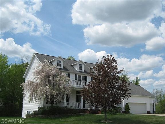 3rd image of 5281 Naples Cedar Dr SW