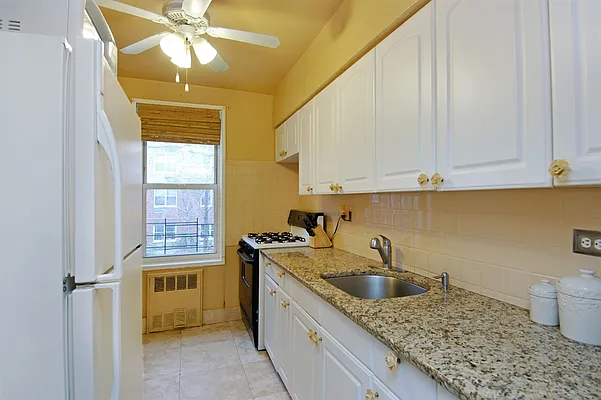 Sold by Corcoran | media 18