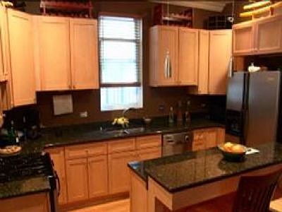 1st image of 2858 W McLean Ave #2