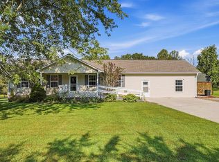 1565 Canada Flatt Rd, Cookeville, TN 38506