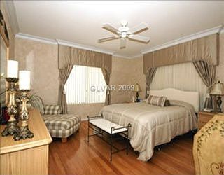 4th image of 1787 Eagle Village Ave