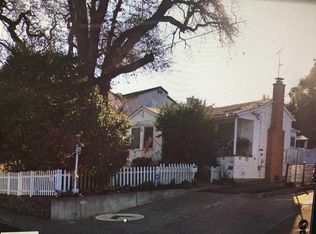 2255 Kelly St, Hayward, CA 94541
