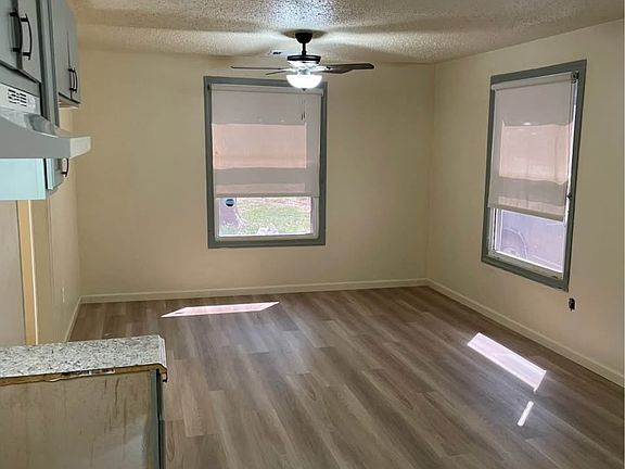 2nd image of 5006 W 30th St