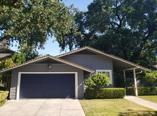 638 W Mariposa Ave, Stockton, CA